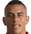 Stiwart Acuna