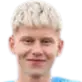 aron heimisson