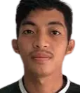 Kurniawan aji