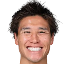Daiki Watari