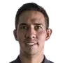 Felipe López