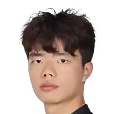 Chu Yixin
