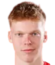 Jan Zamburek