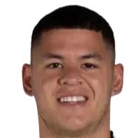 Richard Sánchez