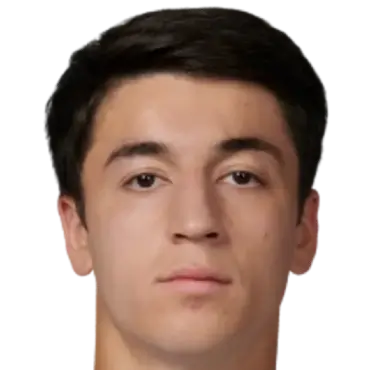 Ulvi Babaev