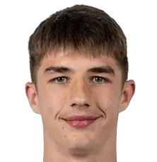 Ernestas gudelevicius