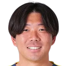Hiroto Maeda