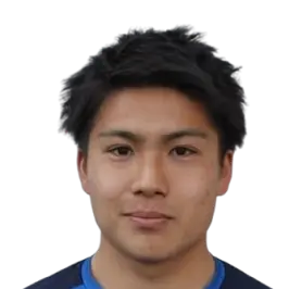 Tatsuya Inoue