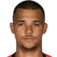 Zé Ivaldo
