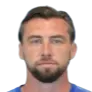 Jiří Kulhánek