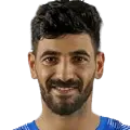 Mahmoud Abdelhalim