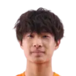 Ren Chengyong