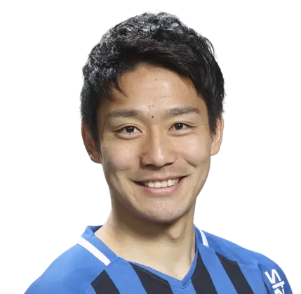 Taiki Kagayama