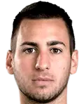 Nicolas herranz