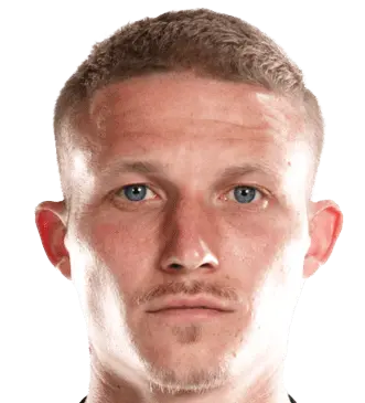 Alexander Ring