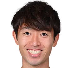 Shun Nakamura