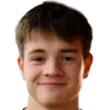 Didrik Hafstad