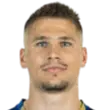 Marcus Muller