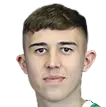 Paul O'Neill