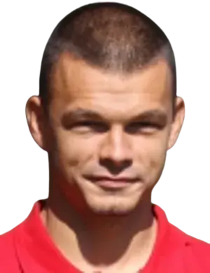 Piotr Misztal