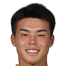 Ryo Momoi
