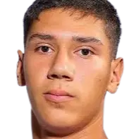 franco cabrera