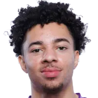 Samuel Edozie