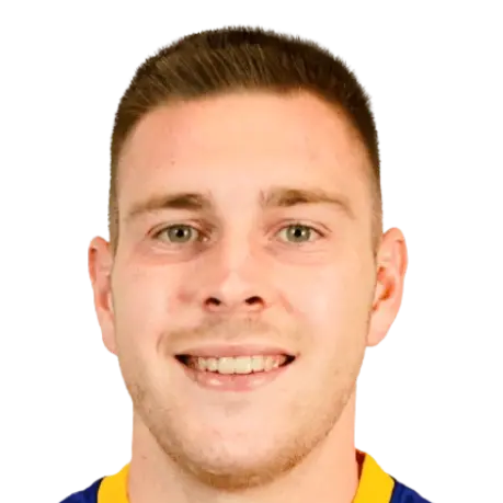 Aurelien Scheidler