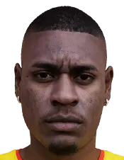 Eric valencia