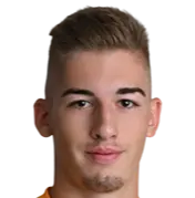erik kramar