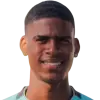Giovany Herbert