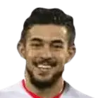 saed rosan al