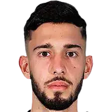 Felipe·Felicio Silva Reis