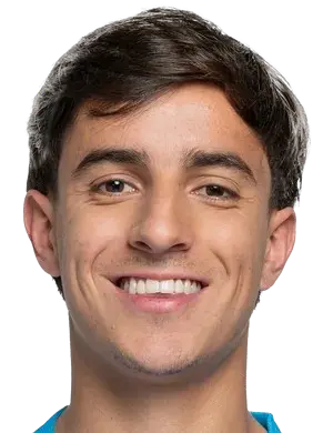 Ramiro Hernandes