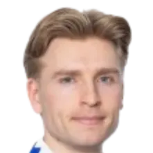 Oscar Solnørdal