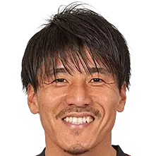 Tomohiko Miyazaki