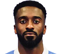Jordi Hiwula
