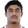 Eissa Waleed
