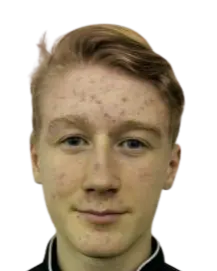 Vladimir Istsenko