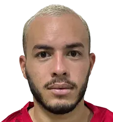 Marcelo Henrique de Sousa Cunha