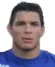 Osmar Fernandez