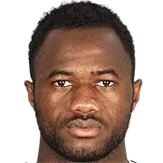 Oumar Diakhite
