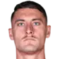 Michele Cerofolini