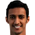Fawaz Al Otaibi