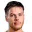 Joakim Latonen