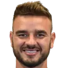 Gabriel Vasconcellos Ferreira