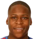 Jonathan Amon