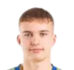 Tomas Schanelec