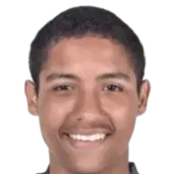 Joel Herrera