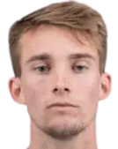 Owen Lambe
